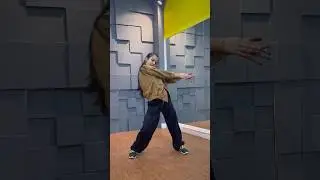 Kaliyon Ka Chaman X Sheila ki Jawani ❤️‍🔥 Dance Cover | Trending | Trending on shorts | Remix Song