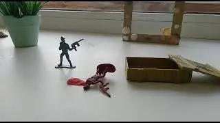 когда закол в фри фаер