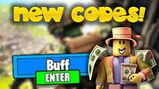 NEW ALL WORKING CODES MEGA WAR TYCOON IN 2024! ROBLOX MEGA WAR TYCOON CODES!