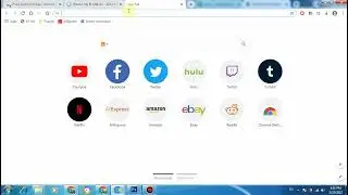Guidance for change Proxy|Log in for facebook profile not checkpoint