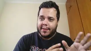 Trocar o Processador AMD C-50? C-60? C-70? É Possível? Onde Fica na Placa? (Respondendo Comentários)