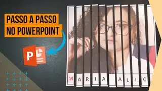 Quebra-cabeça simples para Educação Infantil | Maira Borges