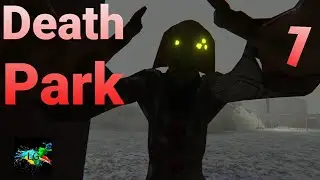Death Park 1