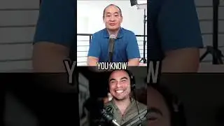 To motivate yourself understand the FACTS
