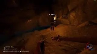 GO BACK UP!