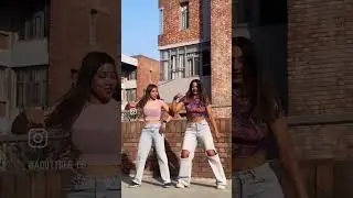 Kise jatt da kare gi deva gull ne #dance #trending #punjabidance #viral #punjabisong