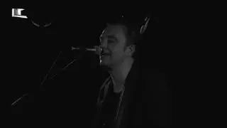 Nikolaj Nørlund Solo - Kongens Have