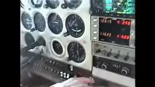 Flying High