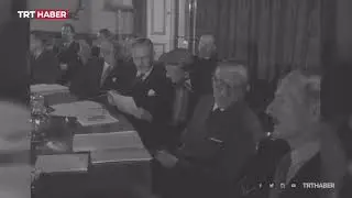 #kanlınoel 57 yıl önce Kıbrıslı Türk soydaşlarımız EOKA militanlarının katliamına maruz kaldı.
