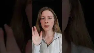 ASMR Reprogramming You 🥼🎧🤍 