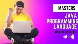 Java Programming in Tamil | Java intro | Lab setup | Java Structure | I/O Operations