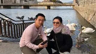 台媒支持汪小菲，怒斥大S吃相难看：台湾没这么优渥的离婚要求