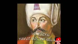 Yüz yıllara göre en iyi hükümdarlar kimdir??? #shorts
