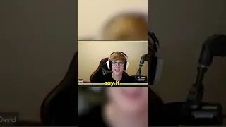 Trolling RACIST Zoom Class!
