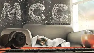 Bakermat - Zomer (Original Mix) - By MCC