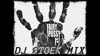 DJ STOEK - FAIRY PUSSY MIX
