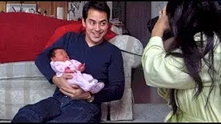 Amateur Photo shoot - October 30, 2012 - itsjudyslife vlog