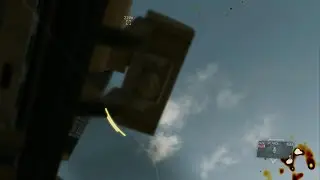 SNAAAAAAAAKEEEEEEEE!!!