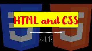Internal CSS - Style Tag in HEAD section : Web Programming with Python and JavaScript