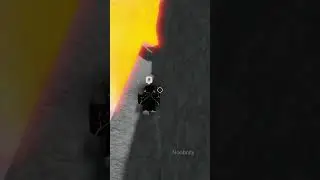 The Final Boss stood NO chance 🙏😭 #thestrongestbattlegrounds  #roblox #edit