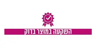 Restricted21 Investors short new