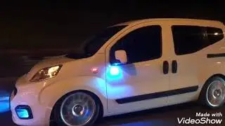 Air Fıorıno