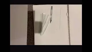How I made my latest paper dragon 🐉