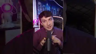 Андромеда и млечный путь