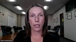 Oregon Unemployment and Economic Outlook September 2024