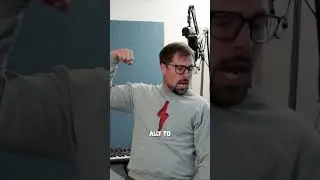 Shoebodydoobop mjhanks remix Sample credit from ​⁠