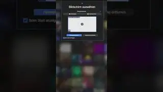 Woher dieser Bildschirmhintergrund - Wallpaper Engine #shorts