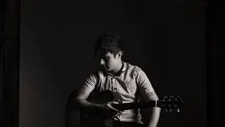 Gone - Tim Brooks