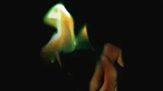 Lumira's Eternal Flame