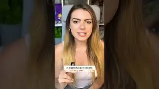 #onepiecenetflix