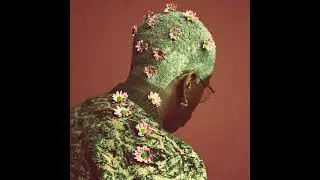 [FREE] Nipsey Hussle x Pop Type Beat - "CANDY"