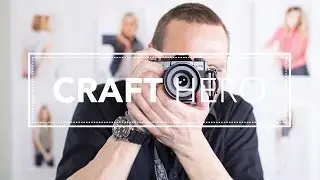 Product in Motion: Gap Inc.’s Photo Studio Captures Clothing to Fit Your Lifestyle | Gap Inc