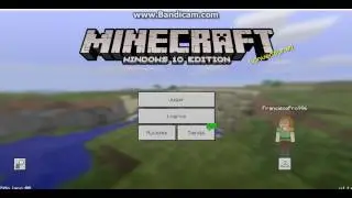 mi laptop explota jugando al minecraft en pack de texturas destroctobot 5000
