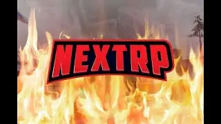 Играем в NEXT RP , будни ДПС НСК на Кавказском сервере .