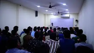 HISTORICA  ONLINE CLASSES II HISTORICA CAREER INSTITUTE II AVANISH BAJPAI