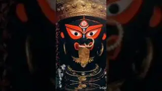#কালি পূজা 2023 🌺🙏#whatsappstatus #statusvideo #special #religion #trending #diwali