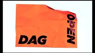 Open Dag - Minerva Academie voor Popcultuur