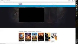 Twitch IP banned me for Live DDoS Attcks !?