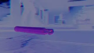 chemLite™