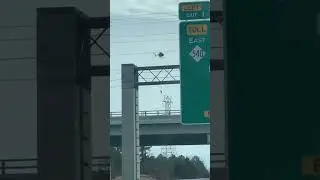 Электрики в США 🦸 