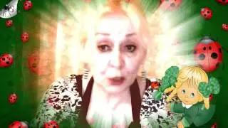 Караоке онлайн. Кристина Орбакайте - Губки Бантиком (b-track.com)