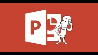Лекция. Основы работы в MS PowerPoint. Часть 3