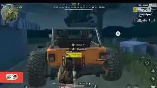 RULES OF SURVIVAL : LONELY NALANG PALAGI KAYA SOLO