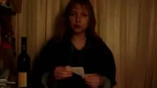 Крейсер Аврора