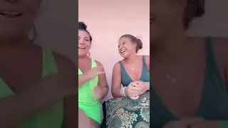 gitanas cantando 2023