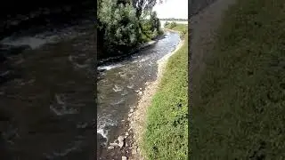 Эрфт.